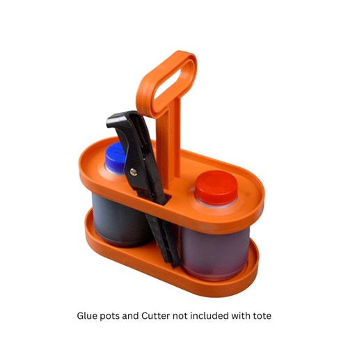 Kwikglue Tote (1)